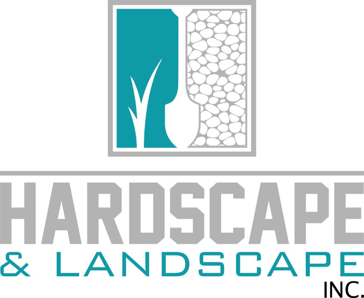 Hardscaping | Landscaping | Bellingham
