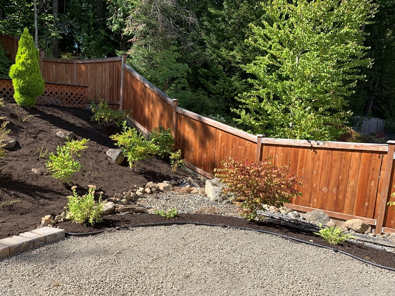 service-fencing