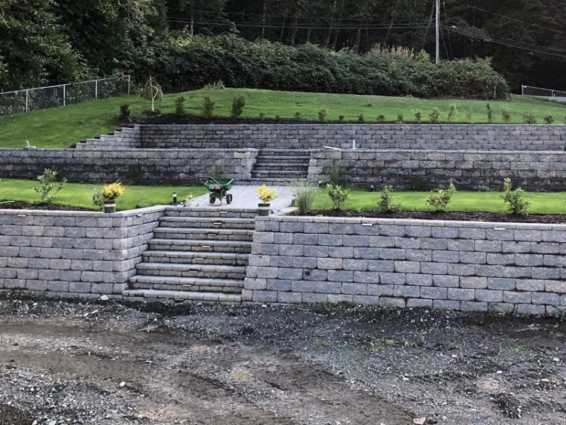 service-hardscaping