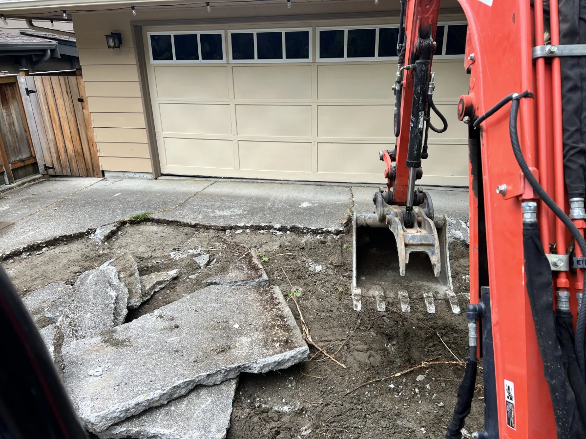 service-mini-excavation